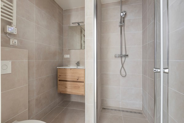 Hoornsediep 38-116.jpg